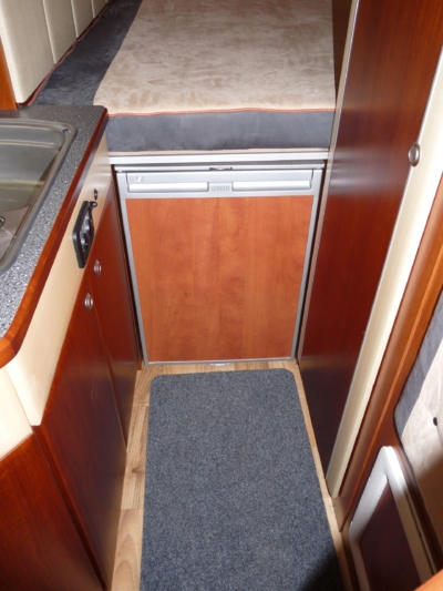 lakoauto biwak egyedi lakoauto gyartas mb pprinter 2009 kesz 00005D143257E E2C3 28C3 A88E 5913840C923C lakoauto biwak egyedi lakoauto gyartas mb pprinter 2009 kesz 00005D143257E E2C3 28C3 A88E 5913840C923C