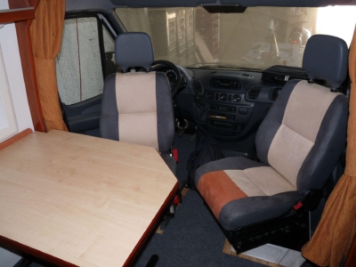 lakoauto biwak egyedi lakoauto gyartas mb pprinter 2009 kesz 0001354F891AC 918F DDAA 0C42 E89CF4557C89 lakoauto biwak egyedi lakoauto gyartas mb pprinter 2009 kesz 0001354F891AC 918F DDAA 0C42 E89CF4557C89