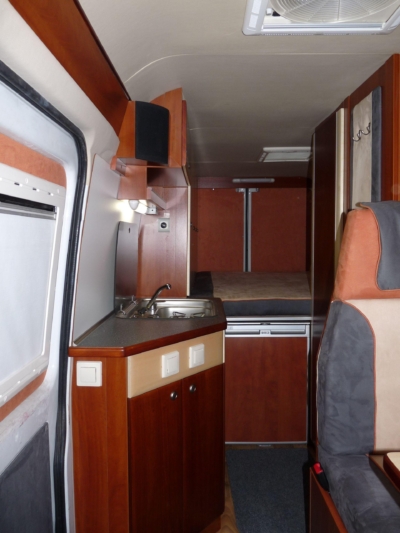 lakoauto biwak egyedi lakoauto gyartas mb pprinter 2009 kesz 00017484B9208 00AF A80F 6534 33F34C4BD93C lakoauto biwak egyedi lakoauto gyartas mb pprinter 2009 kesz 00017484B9208 00AF A80F 6534 33F34C4BD93C