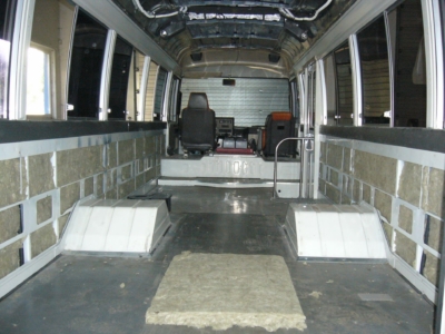 lakoauto biwak egyedi lakoauto gyartas nissan civilian 2007 epul 00002E4BF33DD 5F0D 9A5A 45D6 7AE2F888C9C2