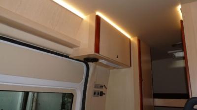 lakoauto biwak egyedi lakoauto gyartas peugeot boxer 2012 kesz 000064948A2E2 7AB8 719C 2B3F F127684FE481 lakoauto biwak egyedi lakoauto gyartas peugeot boxer 2012 kesz 000064948A2E2 7AB8 719C 2B3F F127684FE481