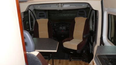 lakoauto biwak egyedi lakoauto gyartas peugeot boxer 2012 kesz 00010547FA8EF AD0C 3071 551E B054BBC31996 lakoauto biwak egyedi lakoauto gyartas peugeot boxer 2012 kesz 00010547FA8EF AD0C 3071 551E B054BBC31996
