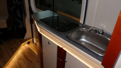 lakoauto biwak egyedi lakoauto gyartas peugeot boxer 2012 kesz 00011C641D231 1174 8A8A B2AC 7DD15CB1FEC2 lakoauto biwak egyedi lakoauto gyartas peugeot boxer 2012 kesz 00011C641D231 1174 8A8A B2AC 7DD15CB1FEC2