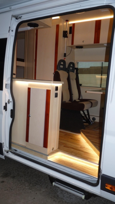 lakoauto biwak egyedi lakoauto gyartas peugeot boxer 2012 kesz 000171AB152F2 4CC6 5468 9F46 136C89D8B537 lakoauto biwak egyedi lakoauto gyartas peugeot boxer 2012 kesz 000171AB152F2 4CC6 5468 9F46 136C89D8B537