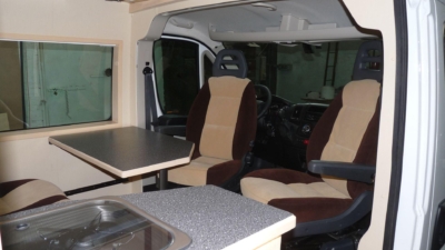 lakoauto biwak egyedi lakoauto gyartas peugeot boxer 2012 kesz 00019643BD3E9 CEF1 6F53 832B 0C0F700B5A77 lakoauto biwak egyedi lakoauto gyartas peugeot boxer 2012 kesz 00019643BD3E9 CEF1 6F53 832B 0C0F700B5A77