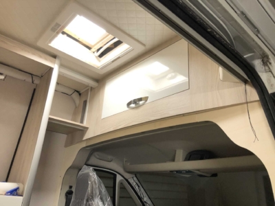 lakoauto biwak egyedi lakoauto gyartas peugeot boxer 2020 epul 0014B8F8E2BE 68F1 F0DE 242C 8273ED3F3287