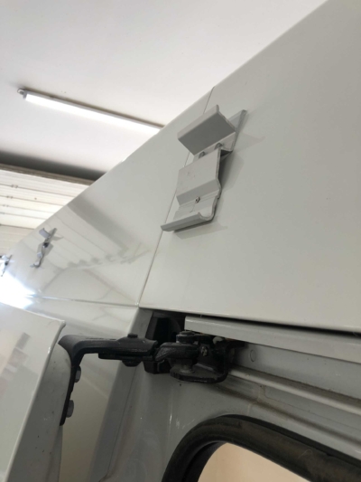 lakoauto biwak egyedi lakoauto gyartas peugeot boxer 2020 epul 0027A5CB2DED 28A6 4B33 23F6 842BDF13CB65