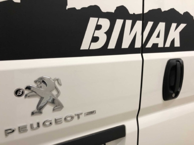 lakoauto biwak egyedi lakoauto gyartas peugeot boxer 2020 kesz 00010A68218E 4684 9780 3D36 9FEEAAE80A48