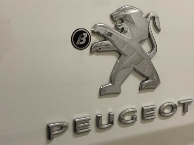 lakoauto biwak egyedi lakoauto gyartas peugeot boxer 2020 kesz 0002B5052EEC 797B 3FE1 258F C3E85222D4B7