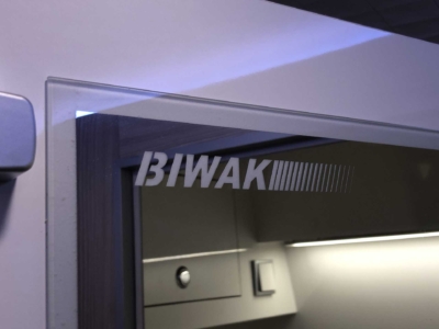 lakoauto biwak egyedi lakoauto gyartas peugeot boxer 2020 kesz 001761E3D1B3 7DAC 54CB E1AA FD6CE73CBB70