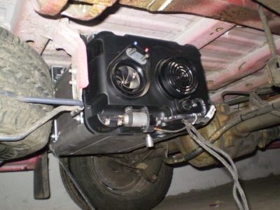 lakoauto biwak egyedi lakoauto gyartas vw crafter 2009 epul 0000293DDAA05 5214 5635 0B6E 0B579ACA1D68