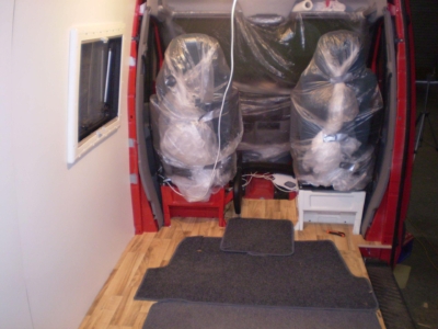 lakoauto biwak egyedi lakoauto gyartas vw crafter 2009 epul 0000335865D0D E958 48D8 B7E9 7B4A551F2642