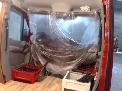 lakoauto biwak egyedi lakoauto gyartas vw crafter 2009 epul 000130D847B7A 92E7 C099 1108 951DEC07A99E