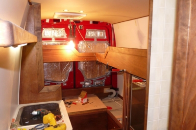 lakoauto biwak egyedi lakoauto gyartas vw crafter 2009 epul 000222ECF4F44 A382 8061 0F15 72D9E2DB8C7F