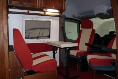 lakoauto biwak egyedi lakoauto gyartas vw crafter 2009 kesz 000030F976413 2075 3D10 CFDD 77C48138CF66