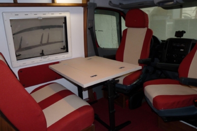 lakoauto biwak egyedi lakoauto gyartas vw crafter 2009 kesz 000047CB436C4 D47D C60A 1182 664AA78E0466