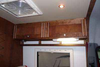 lakoauto biwak egyedi lakoauto gyartas vw crafter 2009 kesz 00005B8E34B38 409D A243 F0E4 8E0ED91BAB35