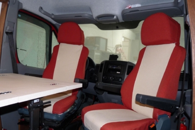 lakoauto biwak egyedi lakoauto gyartas vw crafter 2009 kesz 0000743D0F8CB 43A5 0104 8044 E45C28AB7C35
