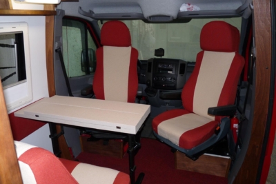 lakoauto biwak egyedi lakoauto gyartas vw crafter 2009 kesz 00014B543EECE 8978 BD78 CF04 62CFDFDE910A