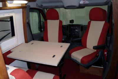 lakoauto biwak egyedi lakoauto gyartas vw crafter 2009 kesz 00015423E6C72 1655 CC7A E0A9 C5E8D3D67D5D
