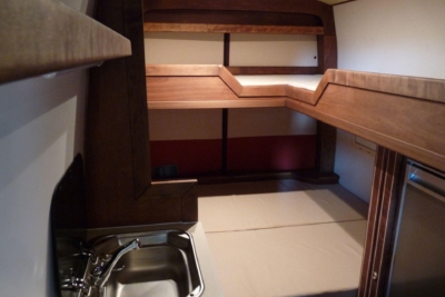 lakoauto biwak egyedi lakoauto gyartas vw crafter 2009 kesz 0001653799432 BDED 0FCF 95FC DB58FCA8BFF9
