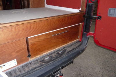 lakoauto biwak egyedi lakoauto gyartas vw crafter 2009 kesz 000200C9B9227 0315 8CD5 26C9 03546CB0C1F2