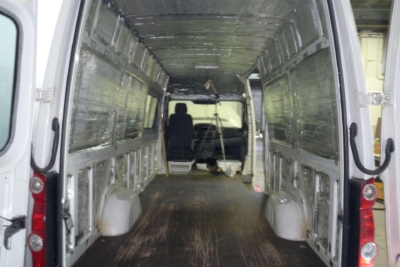 lakoauto biwak egyedi lakoauto gyartas vw crafter 2013 epul 00001A1157A4D FBDA 3D16 244C B266CAC64C4D