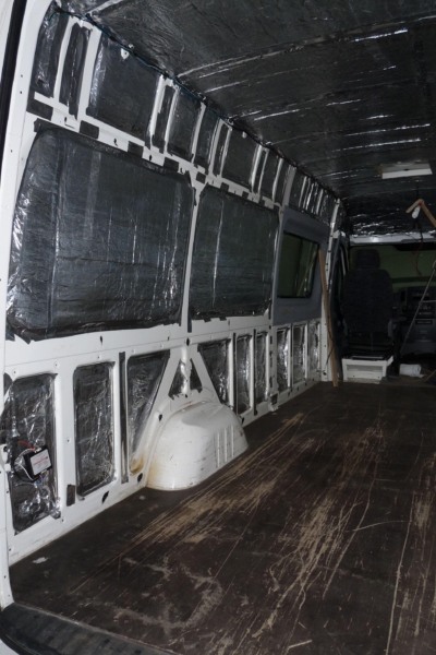 lakoauto biwak egyedi lakoauto gyartas vw crafter 2013 epul 00002ABCAF9EB EB8D A51C 3A3C 0B6542EDB5DF