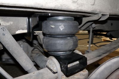 lakoauto biwak egyedi lakoauto gyartas vw crafter 2013 epul 00003B497D0E6 99C7 1CBF 94FD E498B132E490