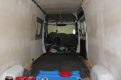 lakoauto biwak egyedi lakoauto gyartas vw crafter 2013 epul 0000423CBCCBF 3882 DDFA CFD6 CB1BF88C018C