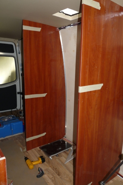 lakoauto biwak egyedi lakoauto gyartas vw crafter 2013 epul 0001229B40CB5 4DA6 4C24 81FB 89A98E459AA8