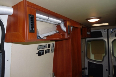 lakoauto biwak egyedi lakoauto gyartas vw crafter 2013 epul 000240007D0A4 2DB9 F12C 43F9 7D1D42443617
