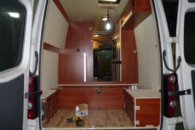 lakoauto biwak egyedi lakoauto gyartas vw crafter 2013 epul 0002752C4212B A131 C93C 0FA9 C23382E83E6E