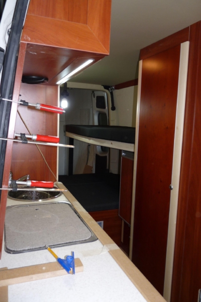 lakoauto biwak egyedi lakoauto gyartas vw crafter 2013 epul 00029F60BF0CA 0685 9BC7 94BC 324DC07E006E
