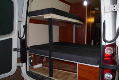 lakoauto biwak egyedi lakoauto gyartas vw crafter 2013 epul 0003061112463 F697 317A 53B3 2790FAAAE7FC