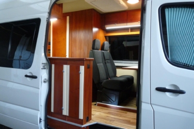 lakoauto biwak egyedi lakoauto gyartas vw crafter 2013 kesz 00004BD0FAC1E 76AF F1F1 73A1 59D07375CB7F