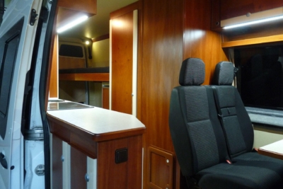 lakoauto biwak egyedi lakoauto gyartas vw crafter 2013 kesz 0000828EE1A8F 3F2B 061B B94B 2F7E621ED2C8