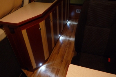 lakoauto biwak egyedi lakoauto gyartas vw crafter 2013 kesz 000113C307908 70CA 9B03 67B8 FA984E0A25C7