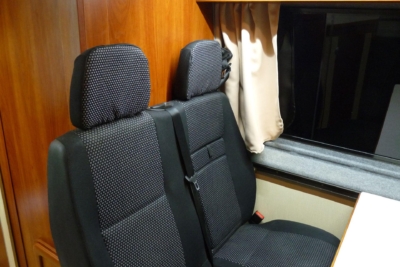 lakoauto biwak egyedi lakoauto gyartas vw crafter 2013 kesz 0001261AE83E0 A186 A17F 57DB 0063EE6F5A89