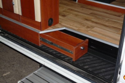 lakoauto biwak egyedi lakoauto gyartas vw crafter 2013 kesz 000251B7CE387 C5AA 57FE 9F52 BEEC470C2BA6