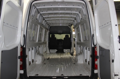 lakoauto biwak egyedi lakoauto gyartas vw crafter 2014 epul 00001E1E56CF0 E1B3 0D80 5D2C 45E3CE9E2226