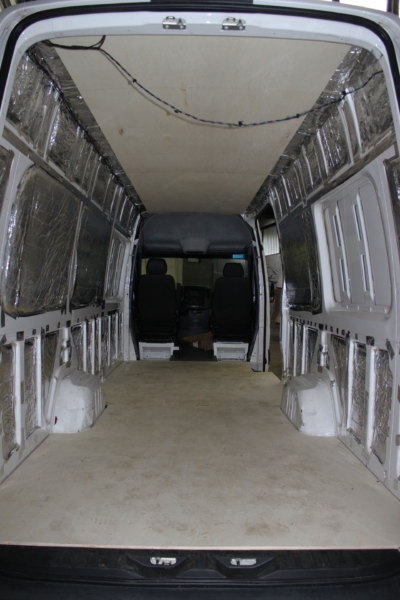 lakoauto biwak egyedi lakoauto gyartas vw crafter 2014 epul 000034A997925 3D8D 8183 7601 8D5CB73F9B23