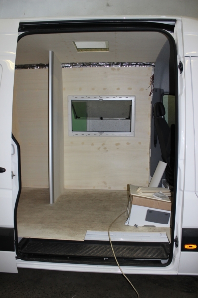 lakoauto biwak egyedi lakoauto gyartas vw crafter 2014 epul 0000480729AC2 526E 5298 879D AAA6C5CE4DCF
