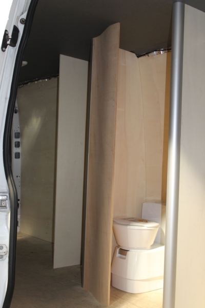 lakoauto biwak egyedi lakoauto gyartas vw crafter 2014 epul 00006DD62B88F 5D03 5297 2F9F 0FF2402B6C48