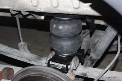 lakoauto biwak egyedi lakoauto gyartas vw crafter 2014 epul 000111A584E95 7484 639F AE84 0C0A7D7ECC43
