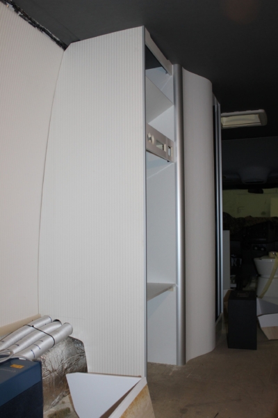 lakoauto biwak egyedi lakoauto gyartas vw crafter 2014 epul 000159E590FBF 8FDD 3168 25EE 1C70EDA483ED
