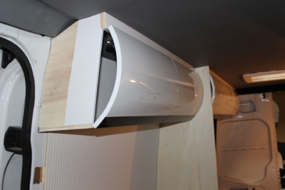lakoauto biwak egyedi lakoauto gyartas vw crafter 2014 epul 00018B30C0388 A7F9 1521 3375 C66179FE25B1
