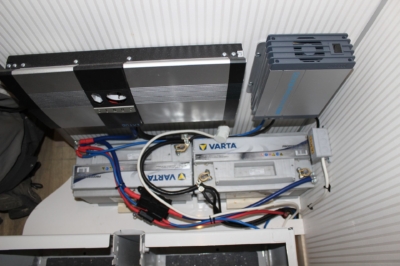 lakoauto biwak egyedi lakoauto gyartas vw crafter 2014 epul 00032C25E7AF0 A888 7119 F2B8 48294067F34C