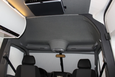 lakoauto biwak egyedi lakoauto gyartas vw crafter 2014 kesz 0003038E41A0B B03C D4B4 AE57 76E8B8715333