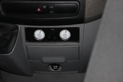 lakoauto biwak egyedi lakoauto gyartas vw crafter 2014 kesz 00037ED18E636 C943 78FA AAD9 6622B83E6A44